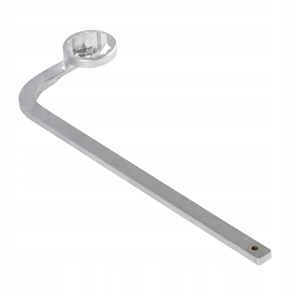 KLUCZ DO FILTRA OLEJU SPRZĘGŁA HALDEX 46mm 12-KAT EAN (GTIN) 05901477133275