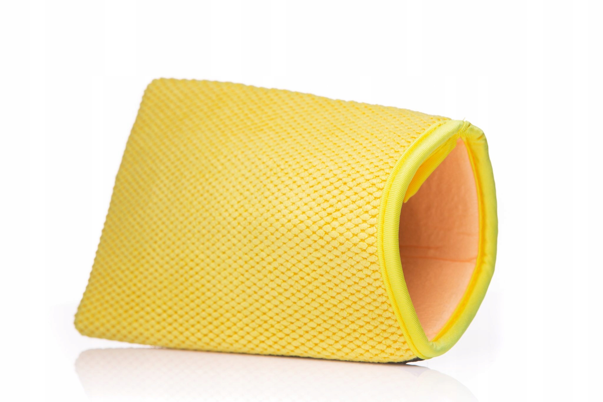 Work Stuff Clay Mitt Rekawica Glinkowanie Lakieru EAN 5907518380745