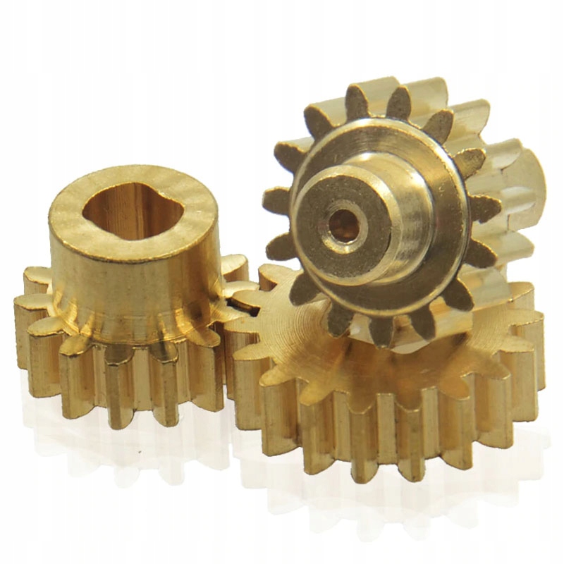 TRYB ZĘBATKA MMI WINDA LCD AUDI A8 D3 4E0857273