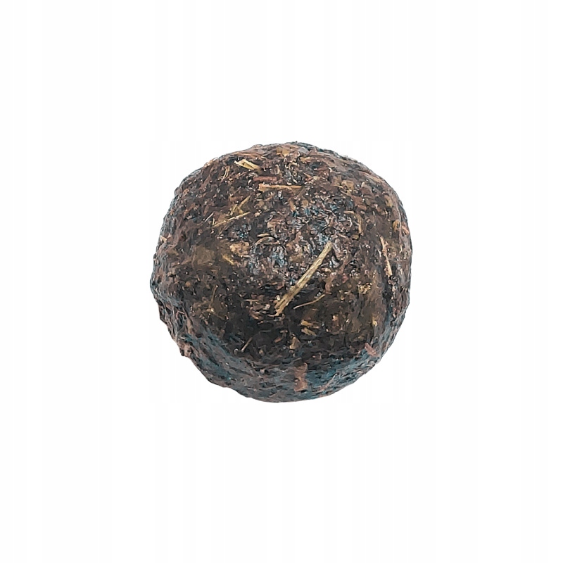 Kulki Mocy na Sen Ziołowa Magiczna mieszanka Kod producenta 123