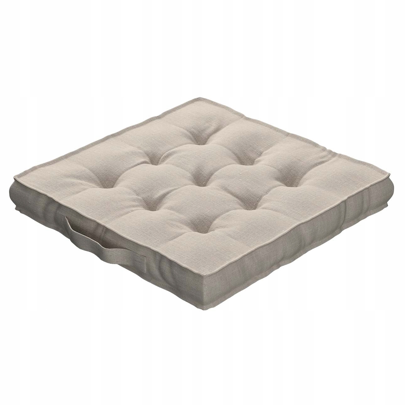 Dekoria Vankúš na stoličku Kuba