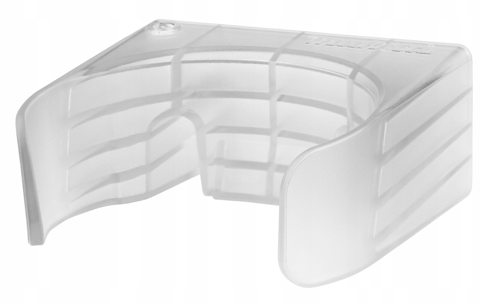 

Makita uchwyt ścienny do odkurzaczy DCL 458571-5