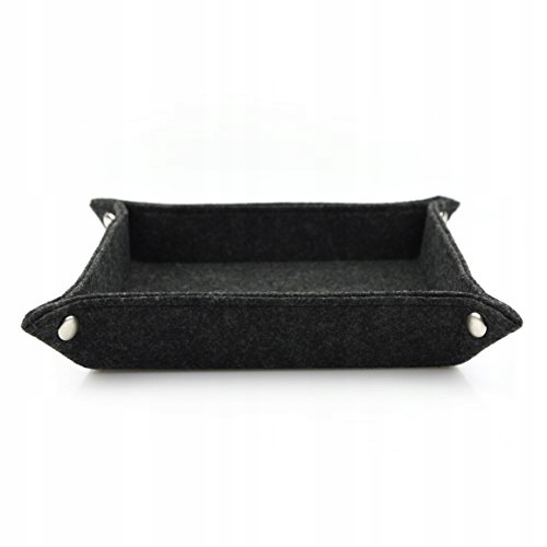 

Organizer Tacka do Przechowywania Kluczy Telefonu