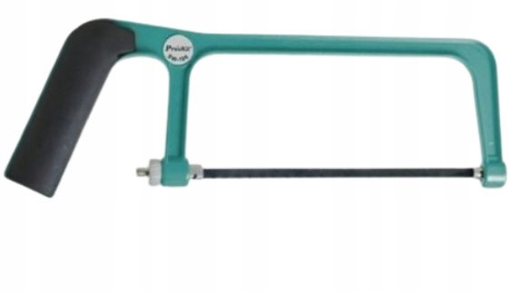 

Piła do drewna plastiku piłka brzeszczot 15cm(1388