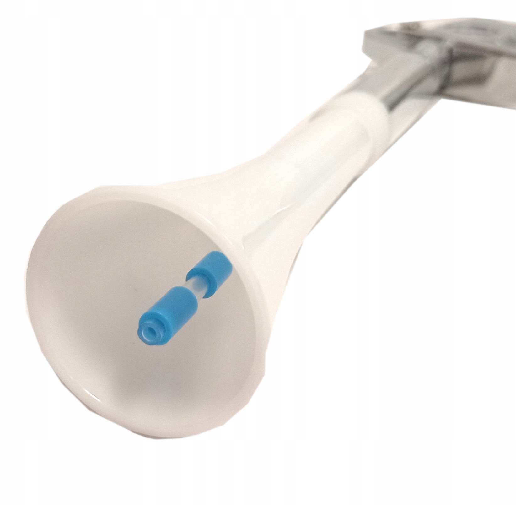 9fd0bfaa48cb90607c868f75b315