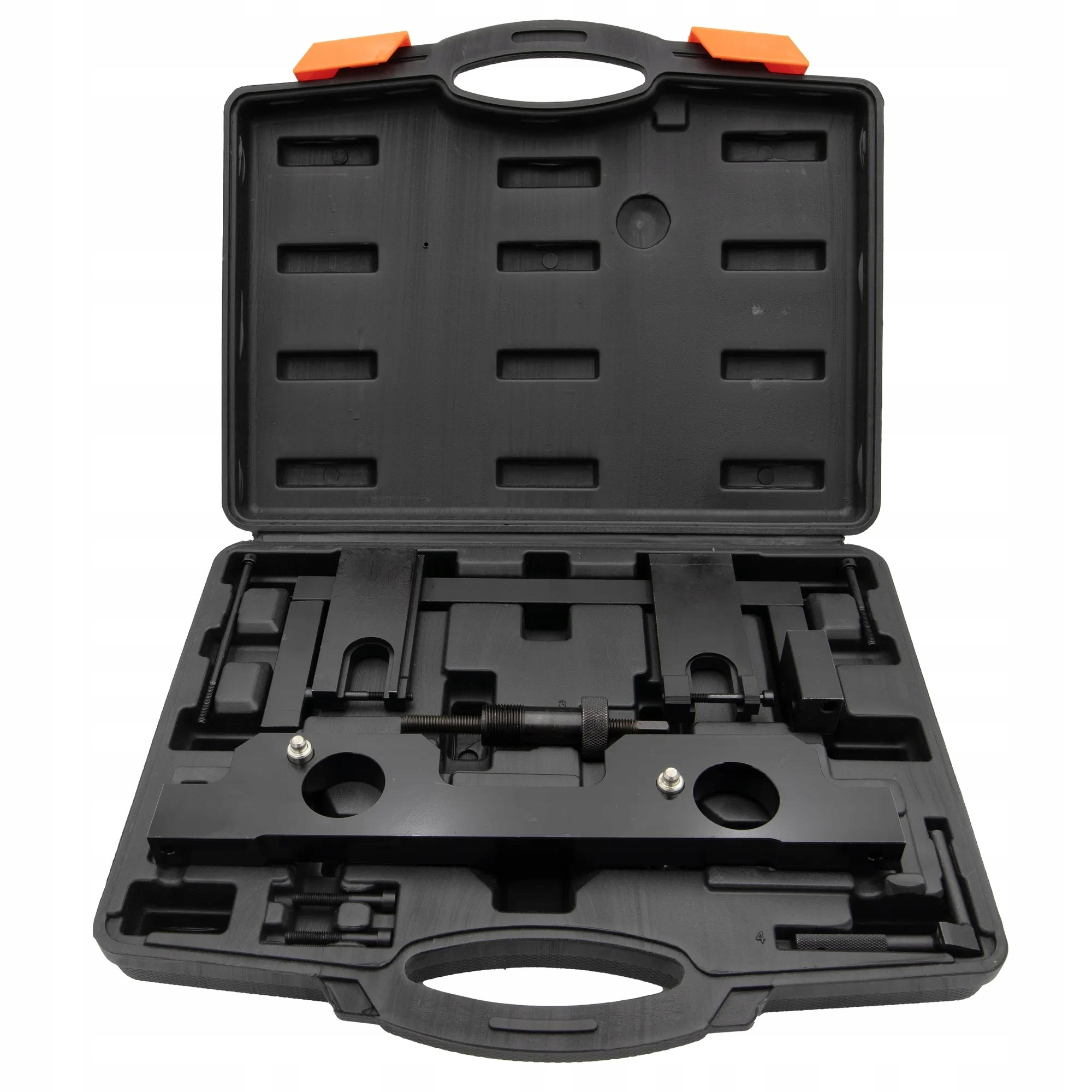 Zámok Rozvodu Bmw N20 N26 B16A B20 1.6 2.0 Reťaz 328i 520i X1 X3 Z4