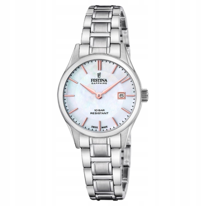 Hodinky Festina F20068/2