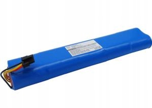 Akumulátor Neato Botvac D85 945-0129 3000 mAh