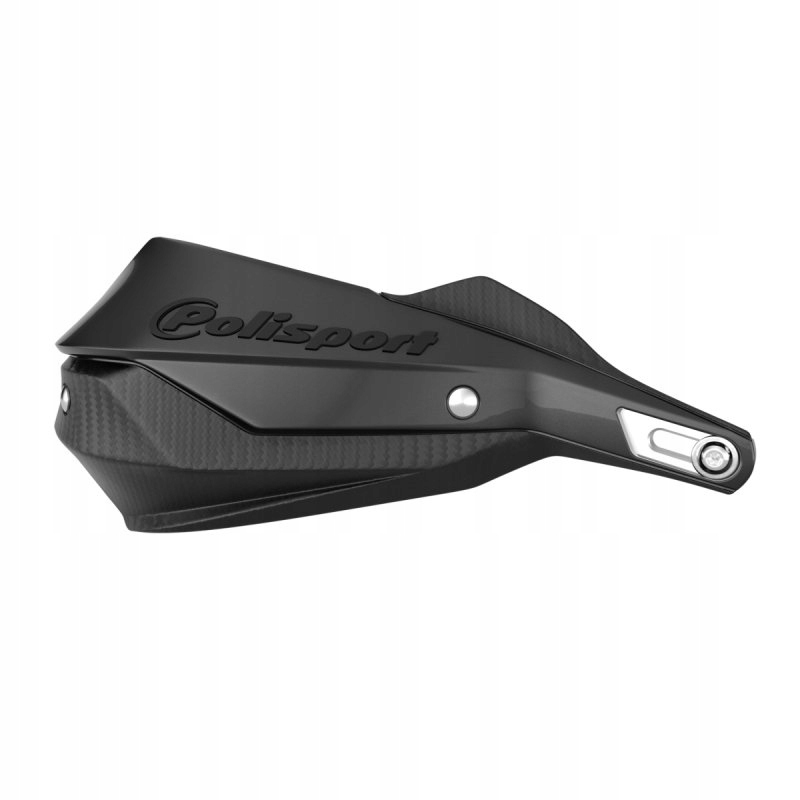 Chrániče Rúk Trail Blazer Honda XL 750 Transalp (adventure Parts) Čierny
