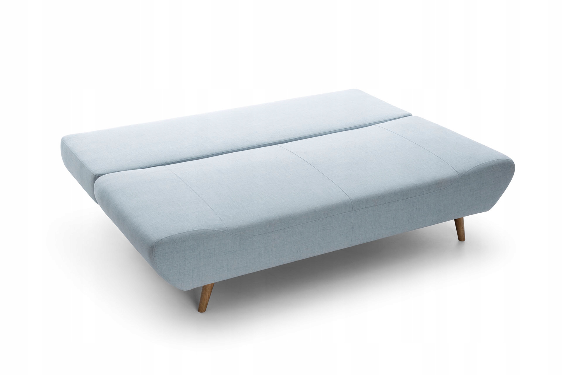 SOFA Z FUNKCJĄ SPANIA MOLO | KOLOR DO WYBORU Marka Remax