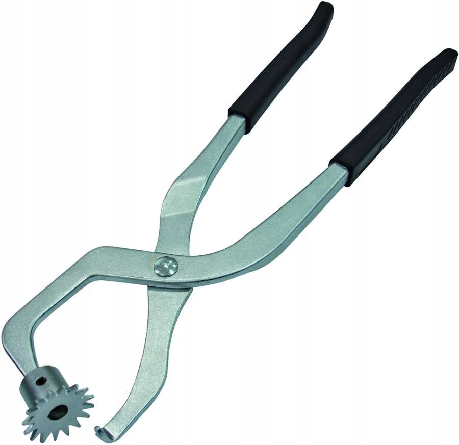 Szczypce do zacisków hamulca, 340 mm