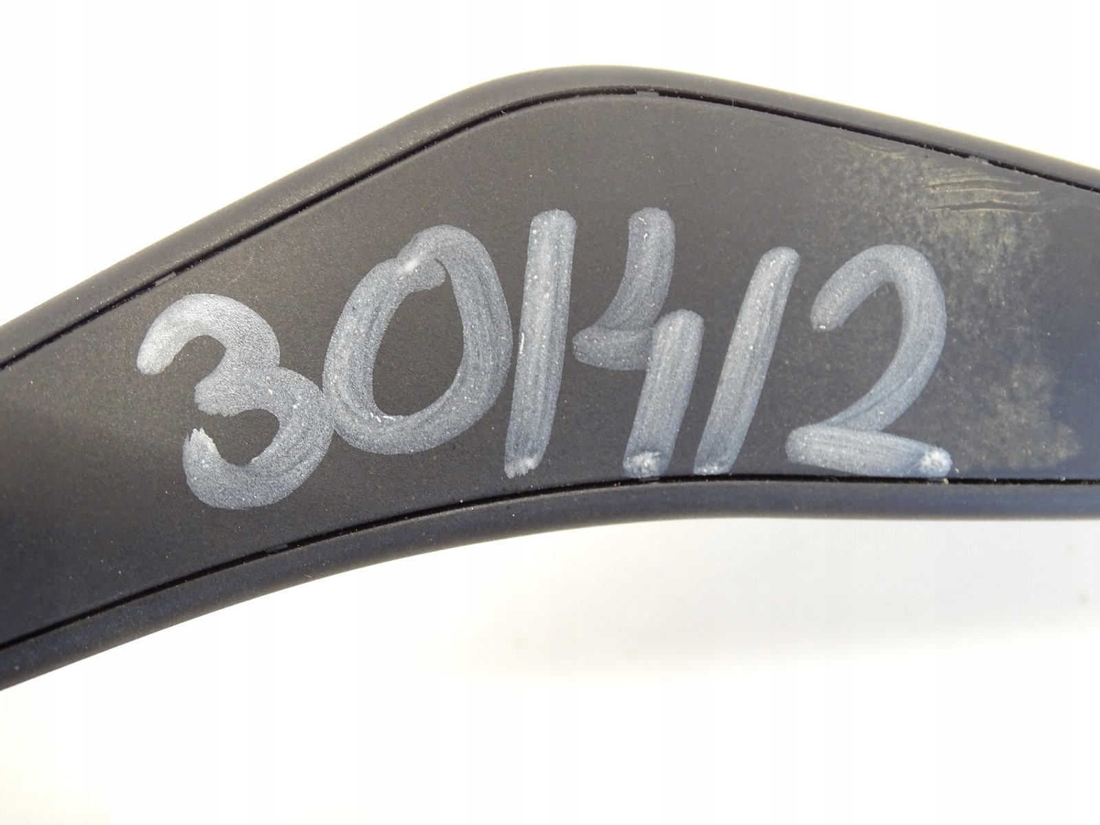 switch of indicators ZESPOLONY PAJAK ring AUDI TT 8S 8S0907129AK