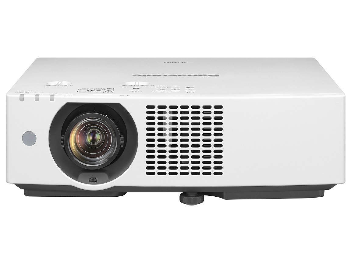 Pt VMZ72EJ projektor Panasonic