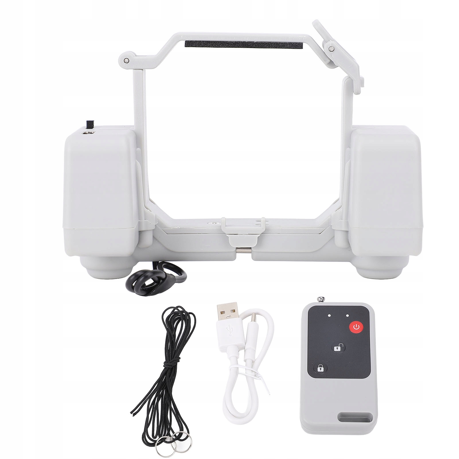 System zrzutu dronów dla Mini 3 Pro dla Mini 3 Dostawa ładunku VR