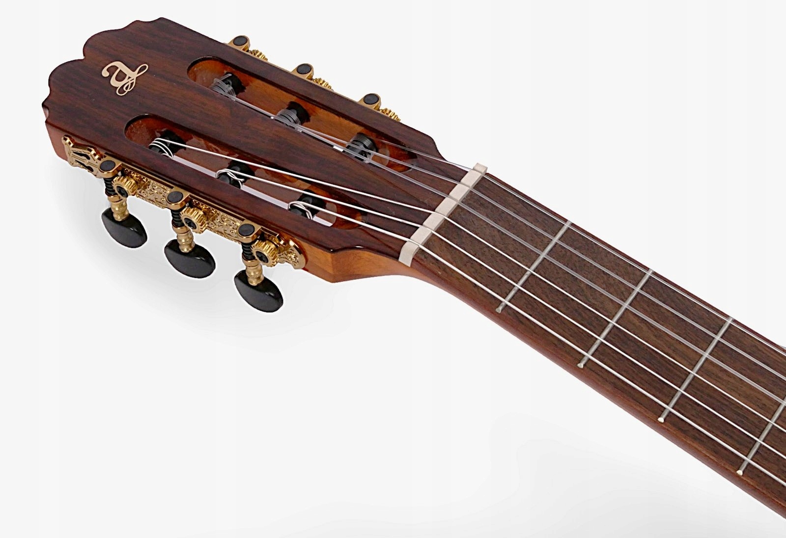 Admira Triana - gitara klasyczna Rozmiar 4/4