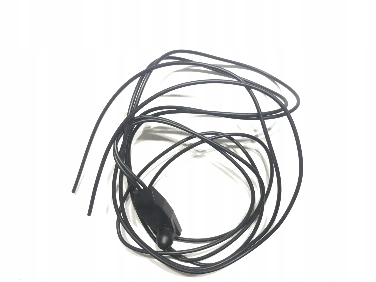 7701068853 - МАЙСТЕР III MOVANO ЗОВНІШНІЙ ДАТЧИК ТЕМПЕРАТУРИ