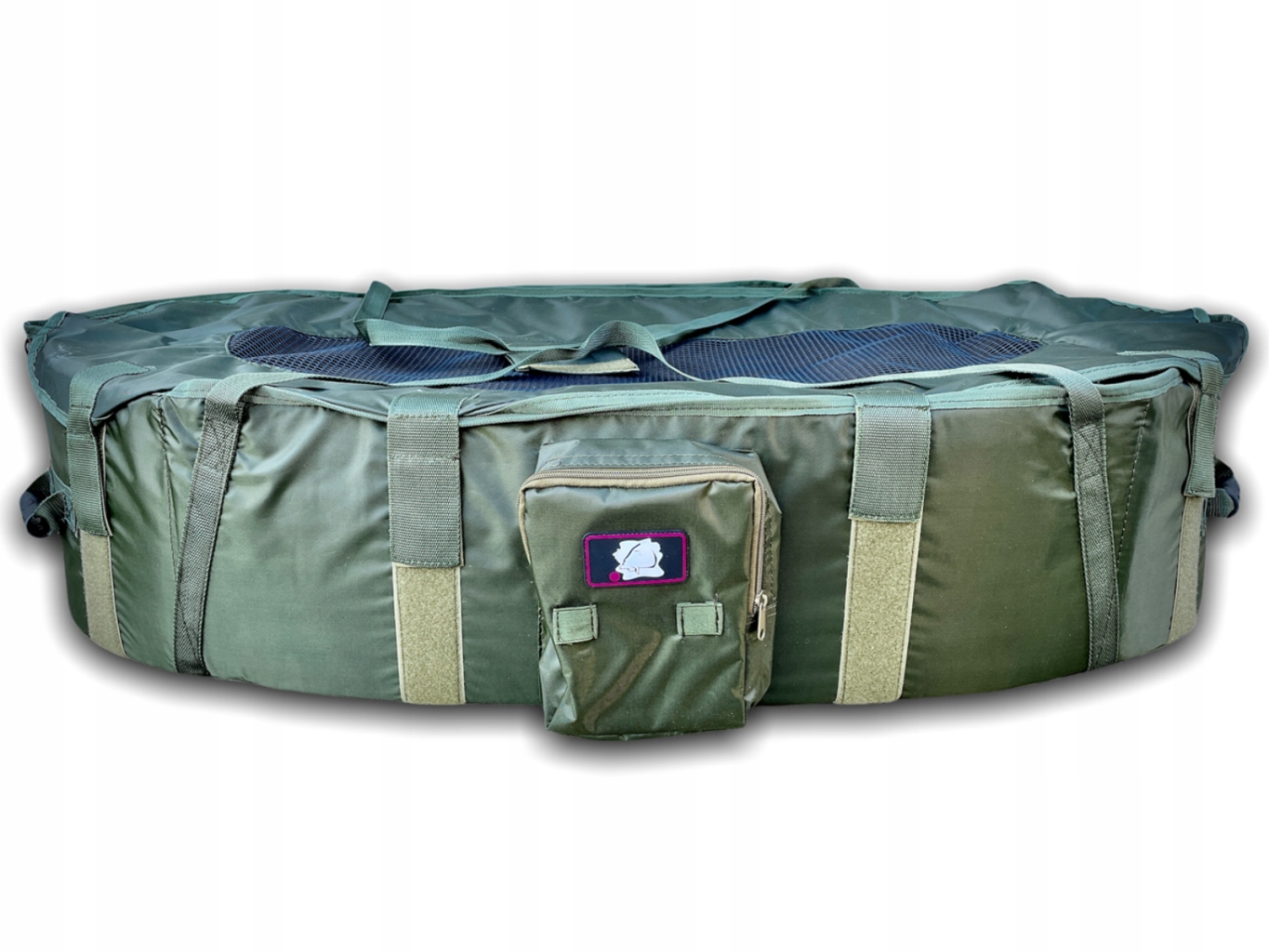 Lk Baits podložka Carp Cradle