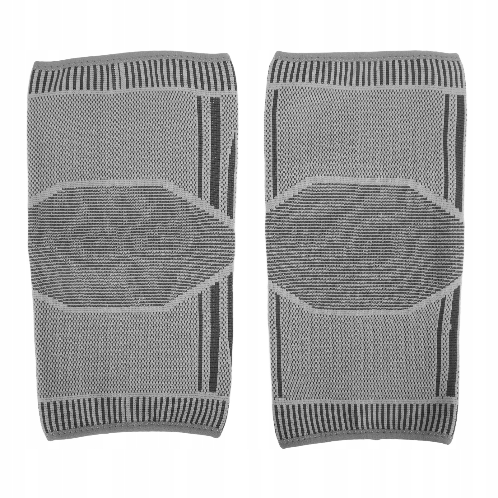 ORTEZA NA KOLANO USZTYWNIACZ KOLANA STABILIZATOR STAWU KOLANOWEGO OPASKA L Płeć produkt uniseks