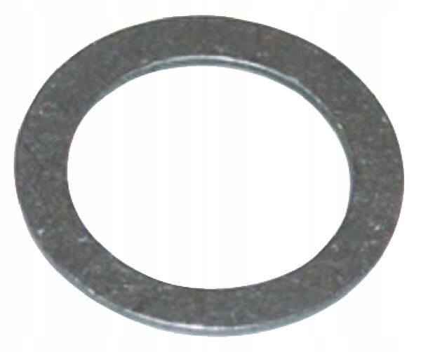 Podkładka dystansowa Kramp Ø 32x52x1,0 mm