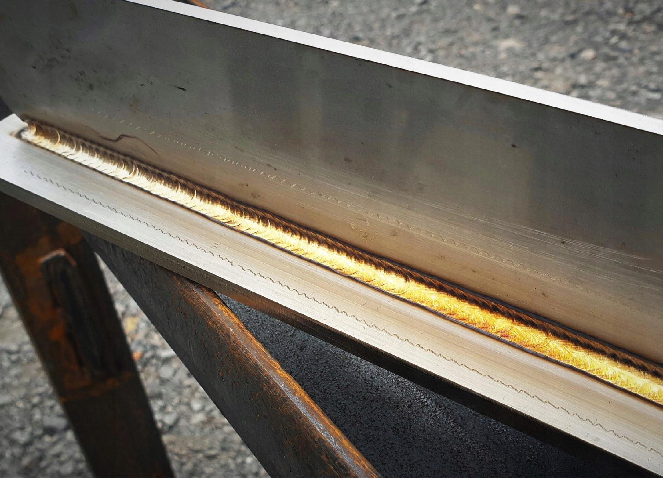 93ba692540a18a20db858b79d11a