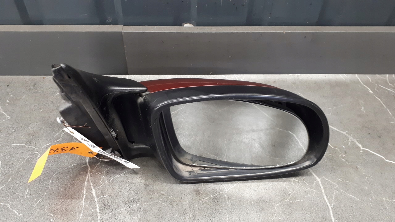 зеркало правое opel OMEGA b 5pin