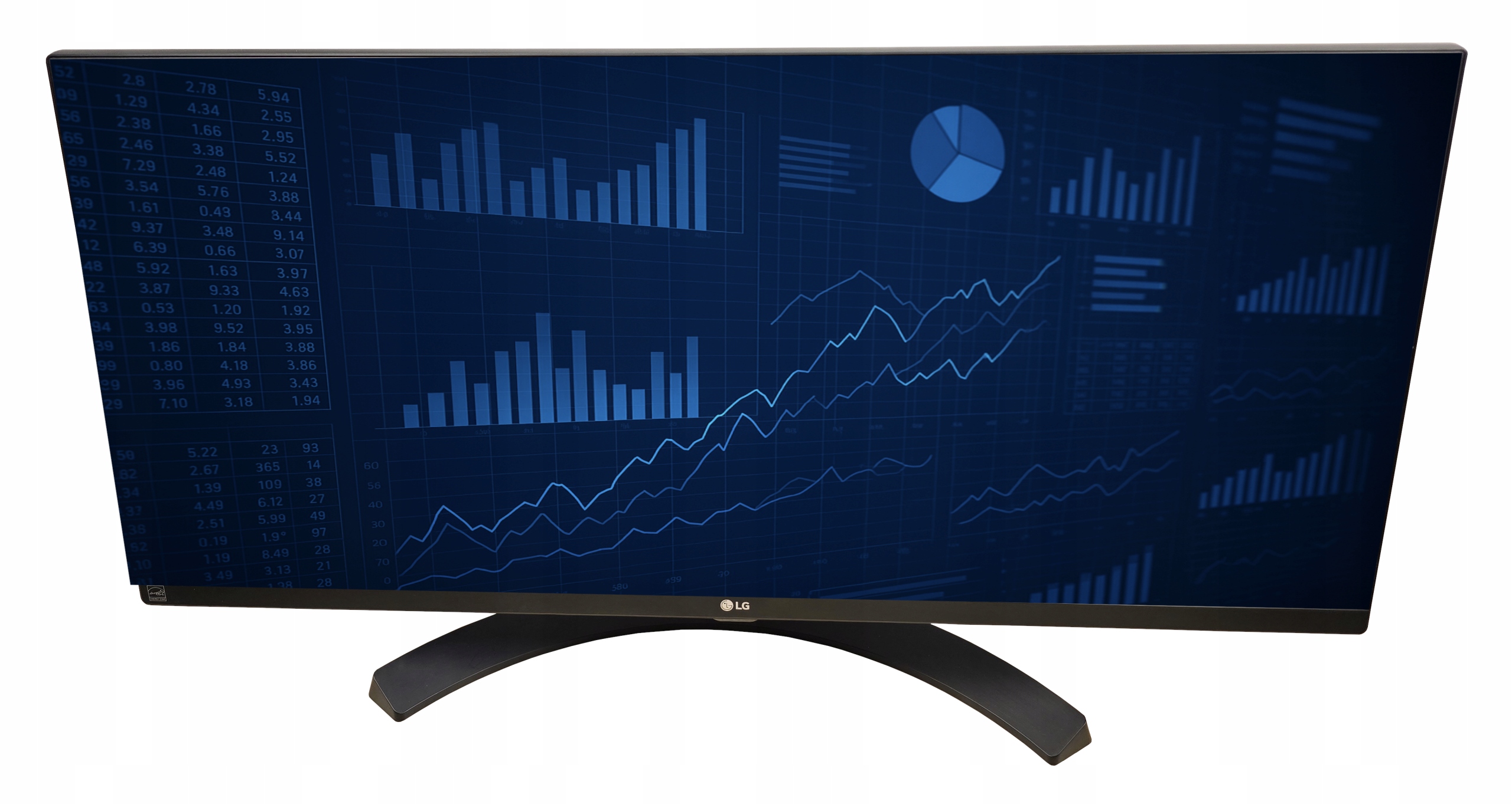 Lg Ultrawide 34 w Monitory komputerowe - Sklepy, Opinie, Ceny w