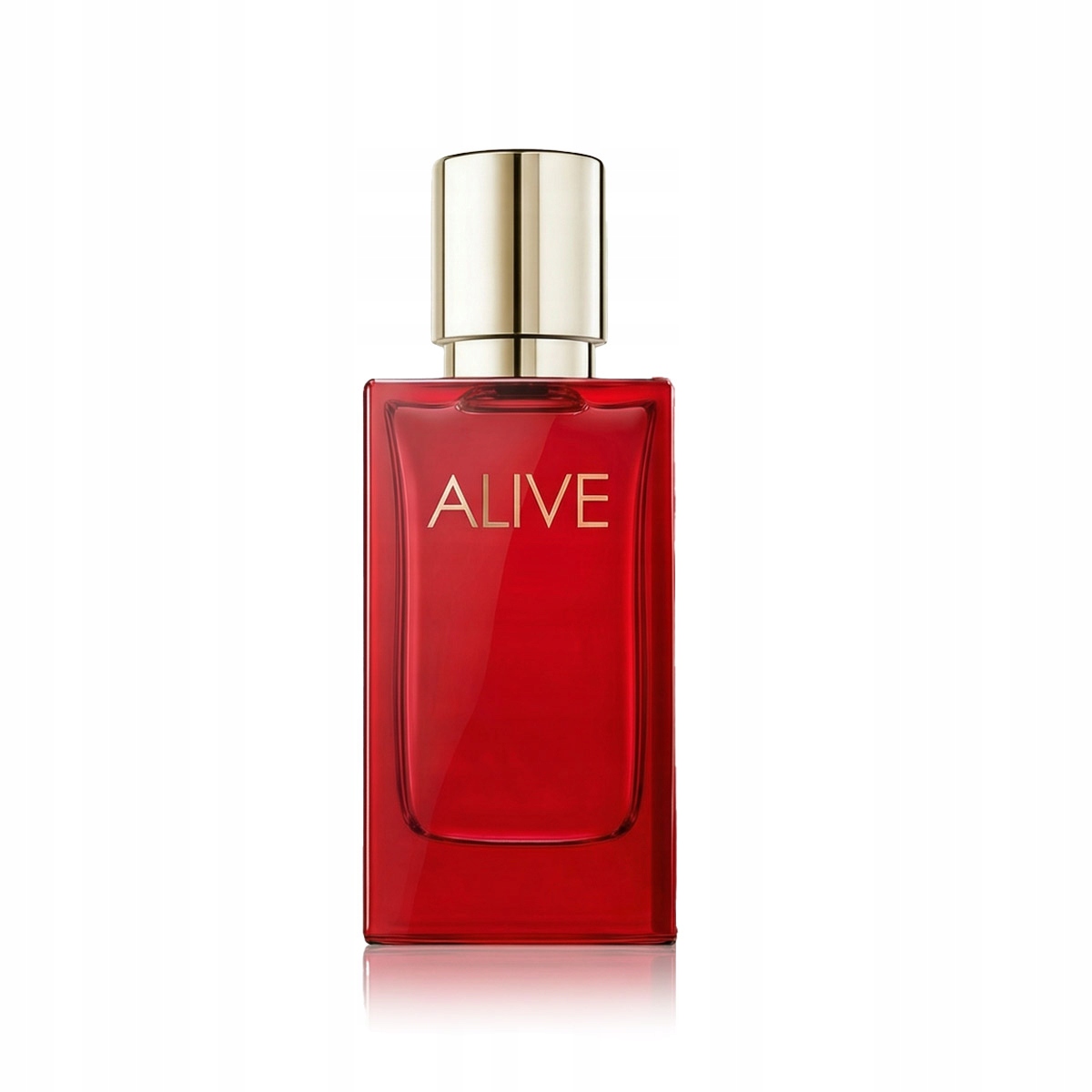 Boss Alive Parfém 30 ml W