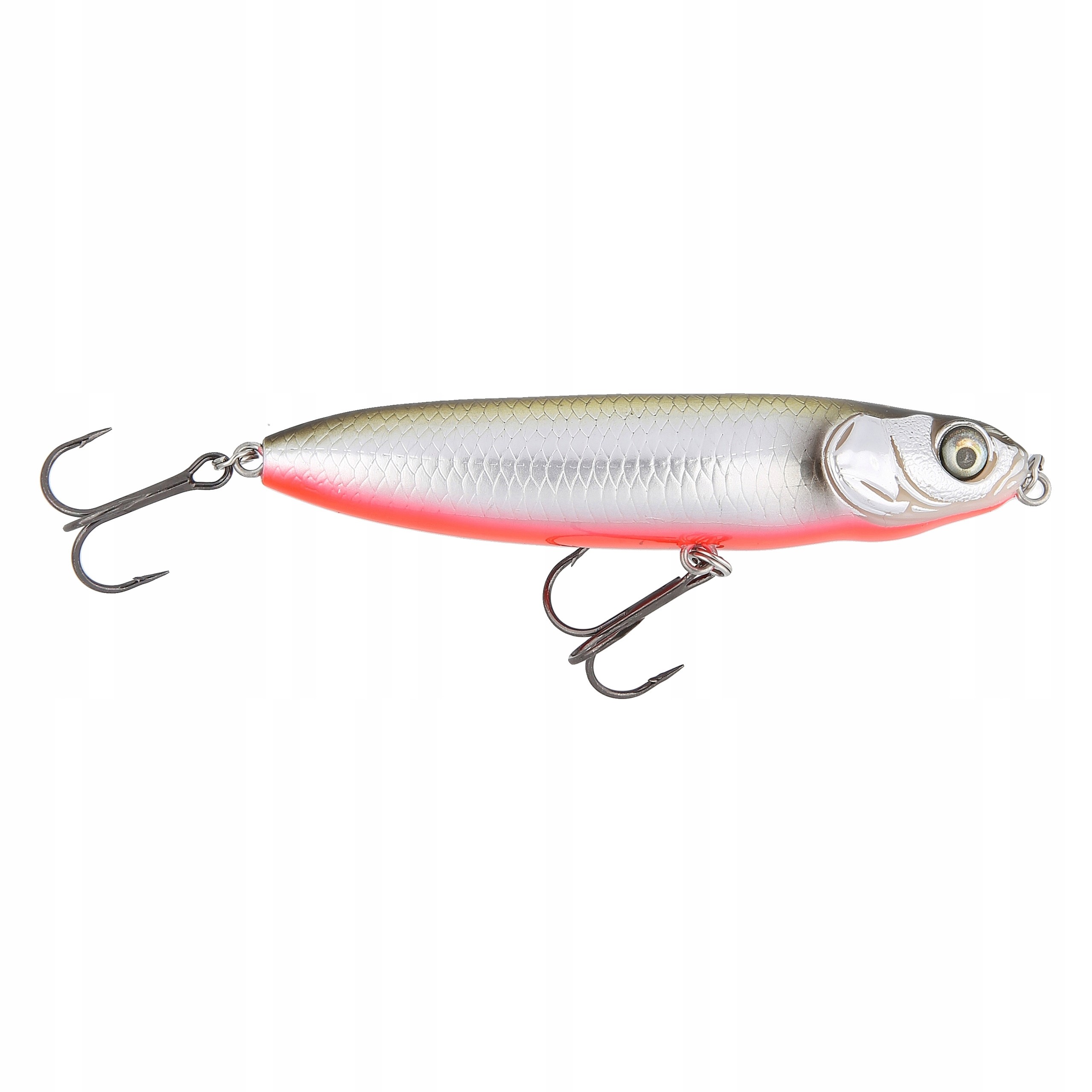 Adusta A-pen, 9CM, 13G, 086 Mbbrb AP-086