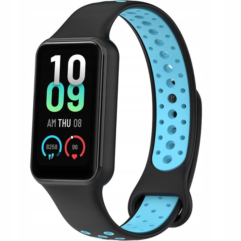 

Pasek Opaska Bransoleta Do Amazfit Band 7
