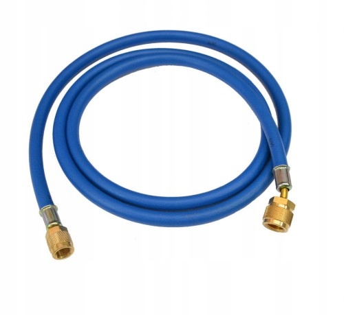 

Wąż Serwisowy Napełniający Refco CL-60-B 5/16 1/4