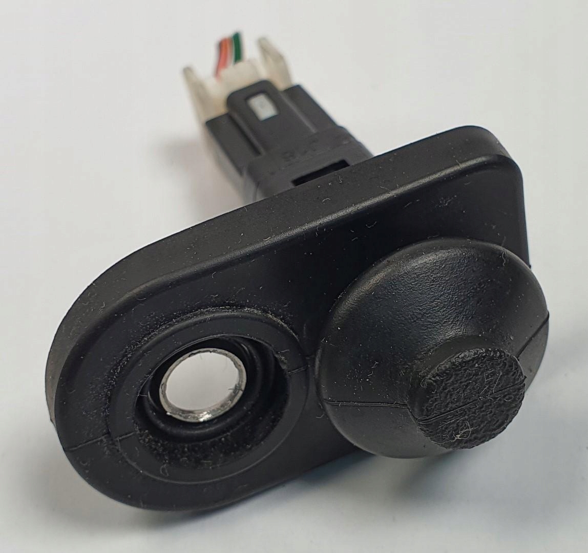 CZUJNIK DOMYKANIA DRZWI KIA PICANTO II