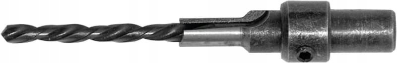 Wiertło do konfirmatów MARCOPOL 7x50