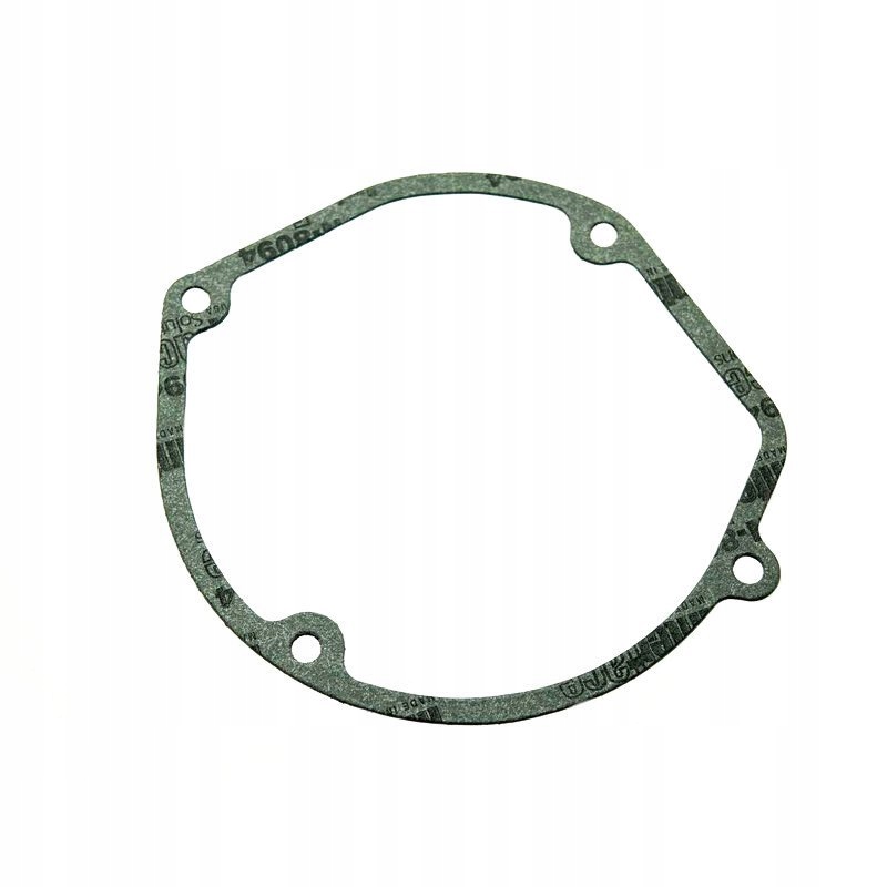 

Athena Uszczelka Pokrywy Alternatora Suzuki Rm 250