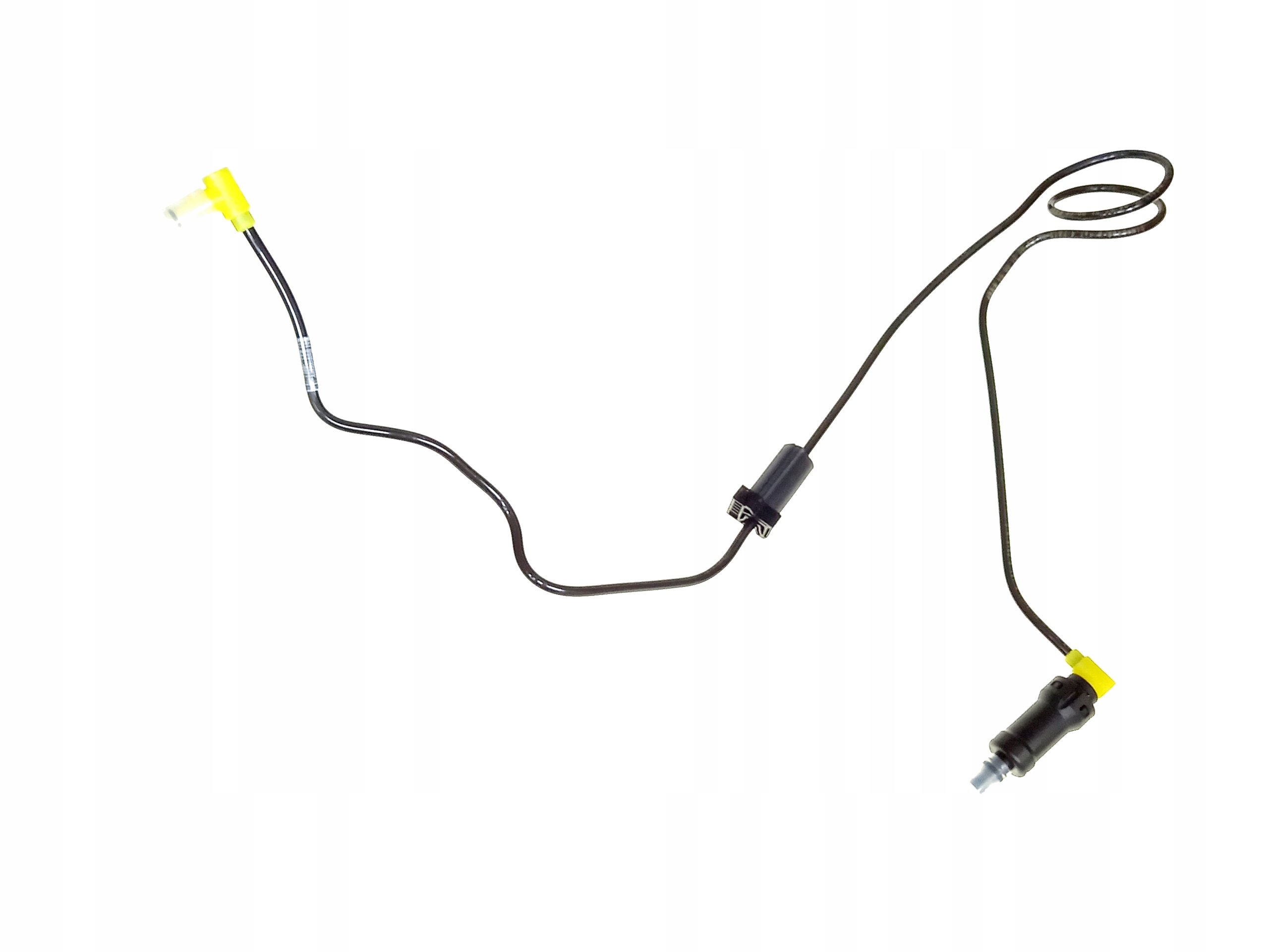 EXPERT 16 22 PRZEWOD SPRZEGLA POMPA WYSPRZEGLIK