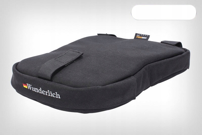 161 - Сумка под стойку Wunderlich BMW R1200GS LC Adv