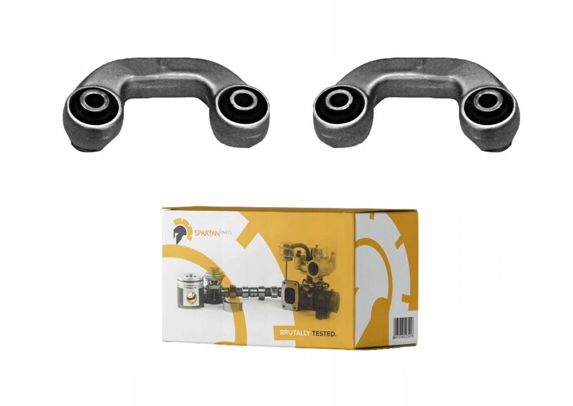 

Łączniki Stabilizatora Audi A4 B5 B6 A6 C5 95-01
