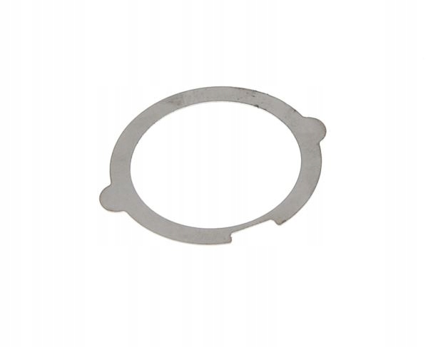

Podkładka dystansowa rolgazu Jawa 250 Cz 0,3 mm