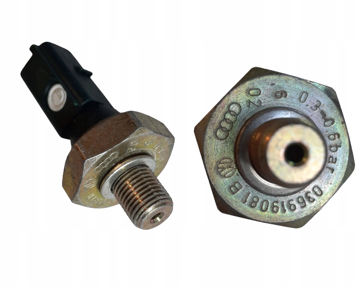 036919081B CZUJNIK CIŚNIENIA OLEJU VW SKODA SEAT