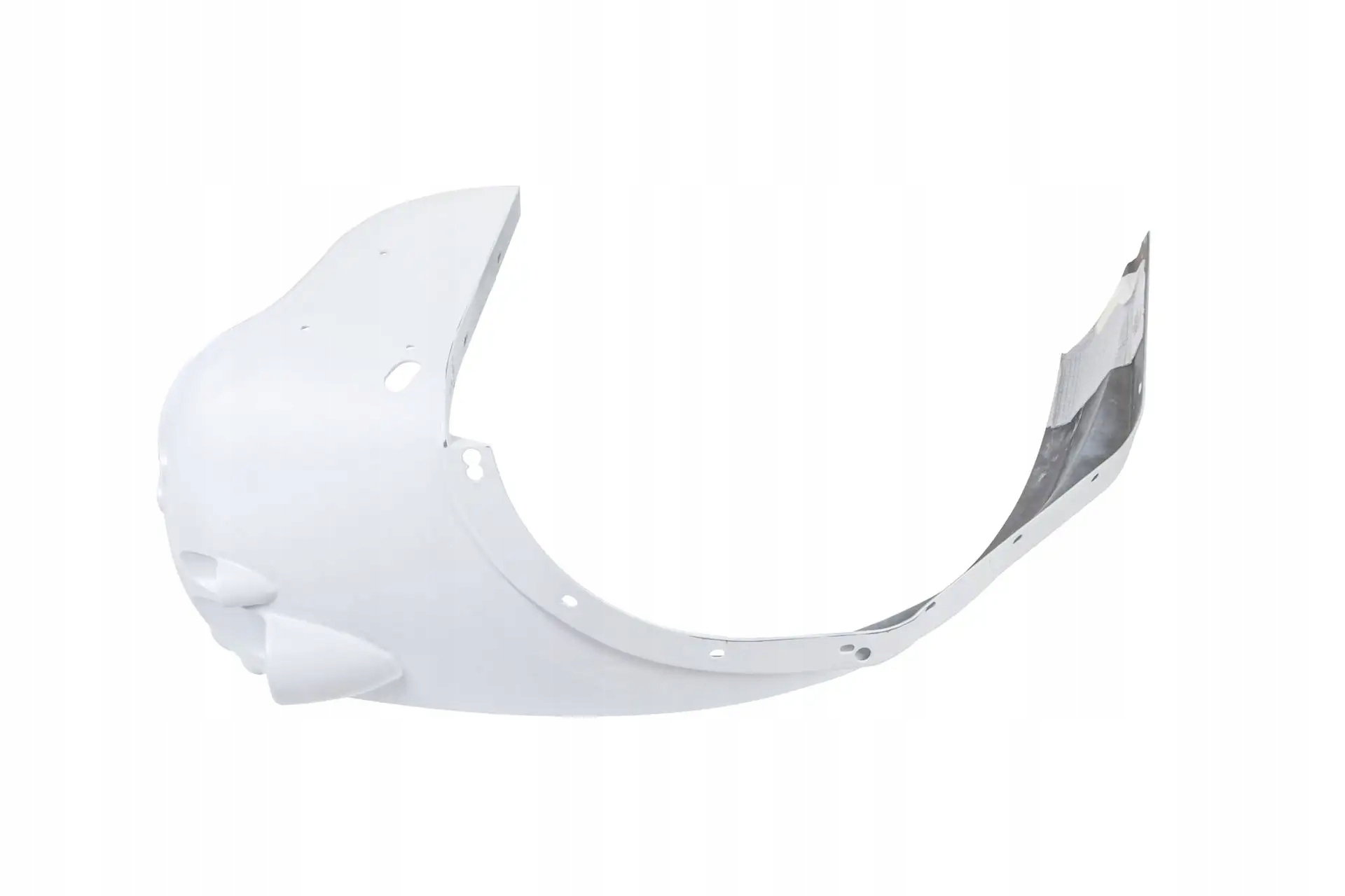 MF3786910M3 - 3786910m3 заднее правое крыло