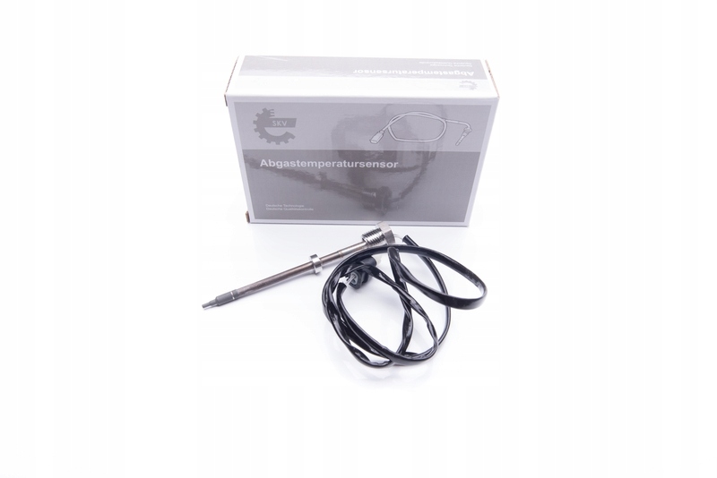 30SKV092 - Датчик температури вихлопних газів A0019051800 MERCEDES A
