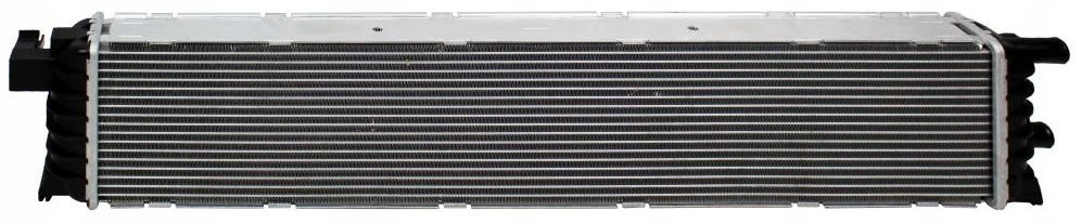 

Chłodnica Wody Audi A4 B8 2.0 3.0 Tdi Tfsi 08-16