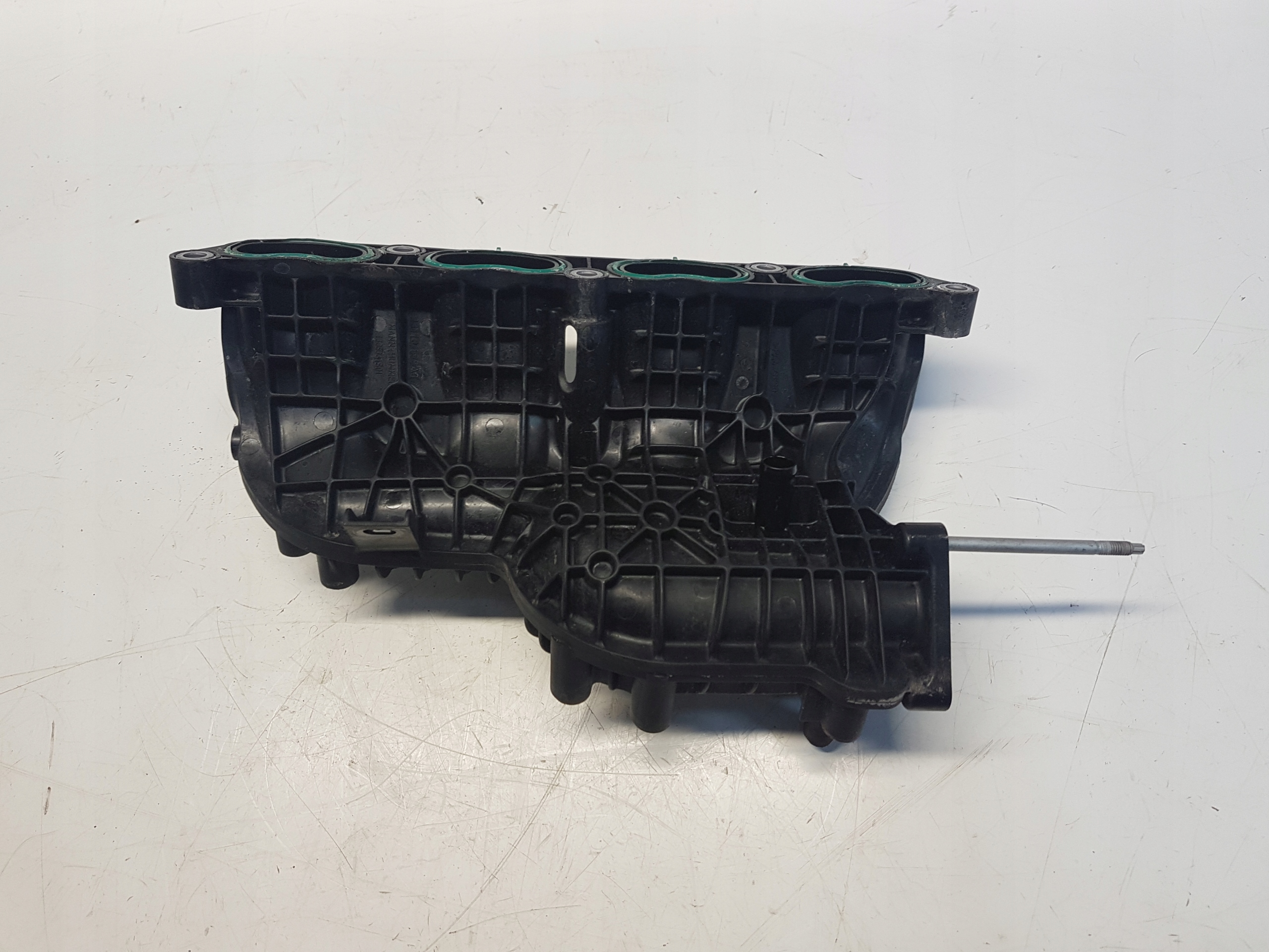 SUZUKI VITARA III LIFT intake manifold 13110-53SA0