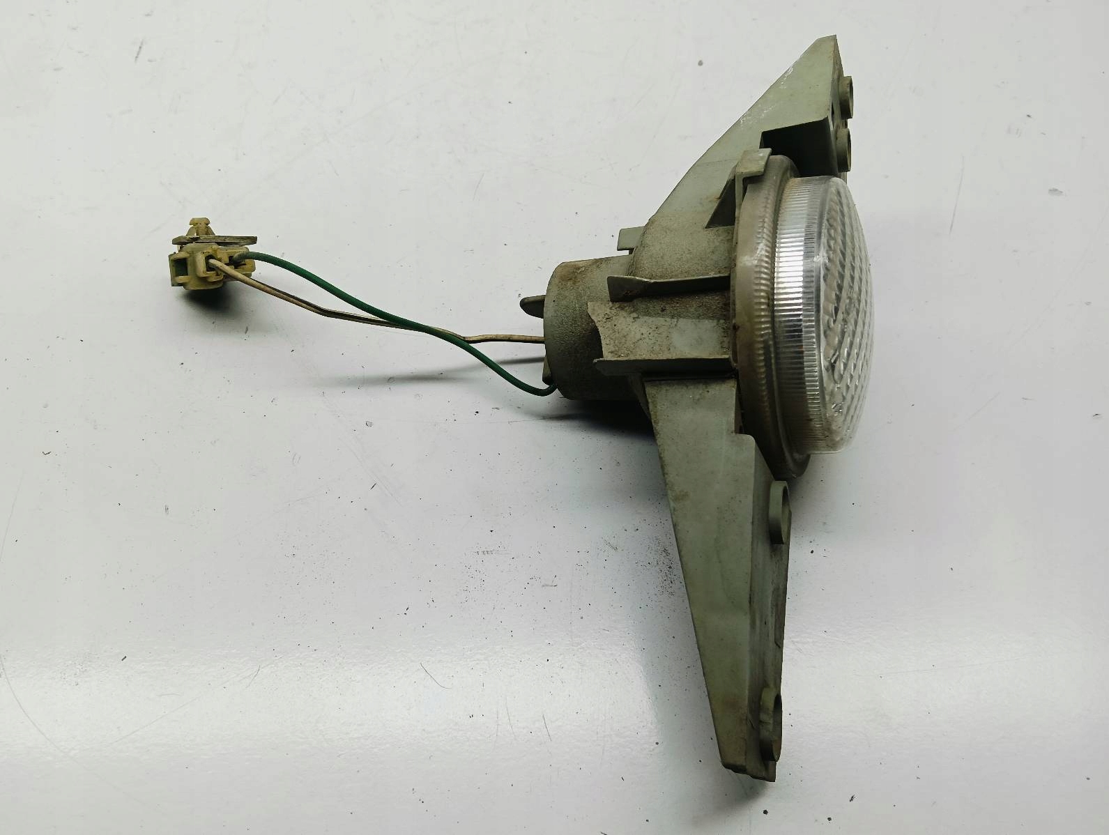 indicator indicator left DAIHATSU TERIOS 1.3 03r 210-51668