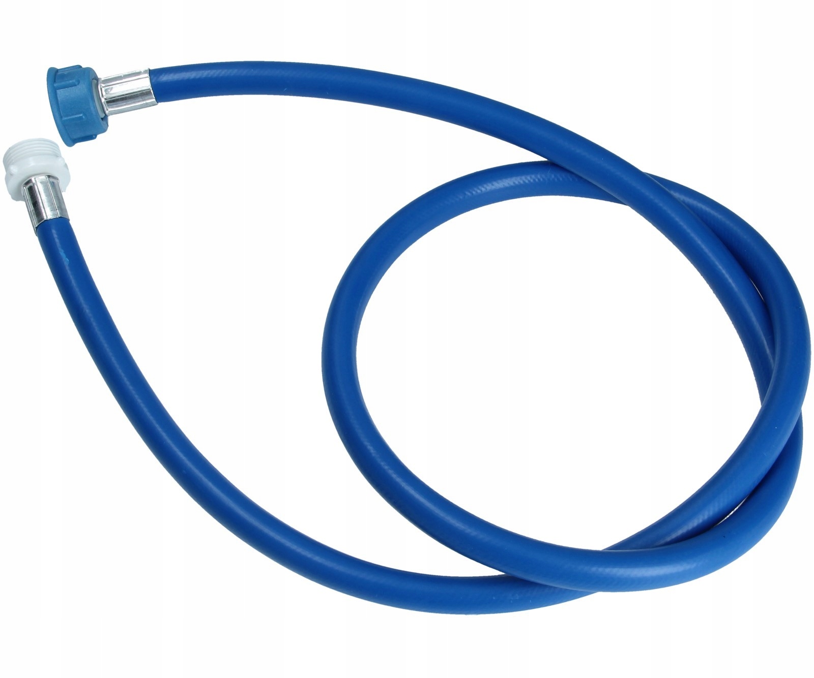 PRZEDŁUŻKA Wąż dopływowy PRALKI / ZMYWARKI 1,5m Marka Whirlpool