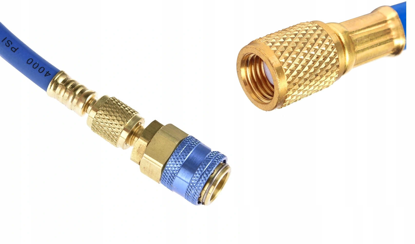 38734b3d45e1a9ebfd6f5aeb2cb6