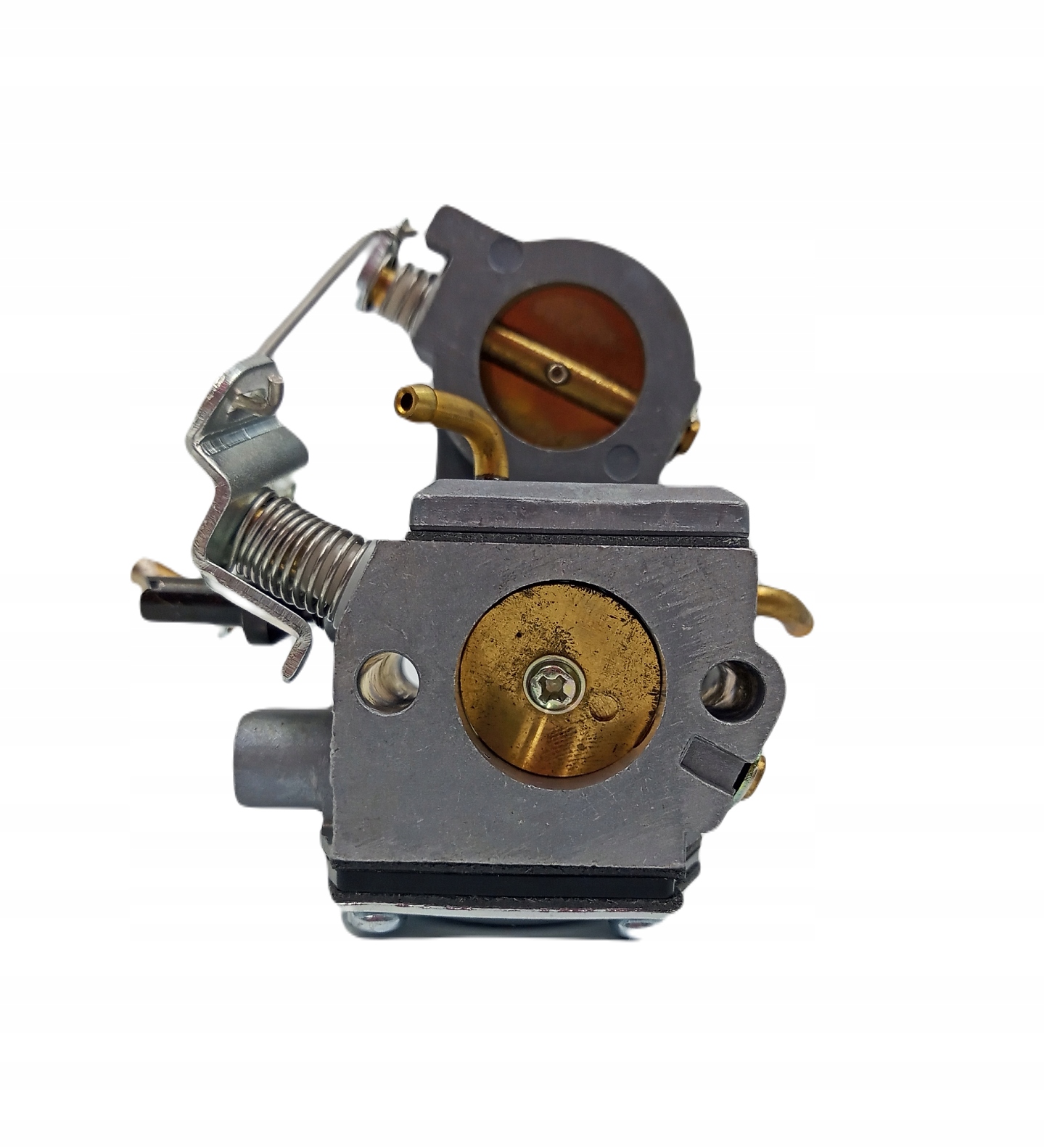 Karburátor Husqvarna Partner K750 503 28 32-09