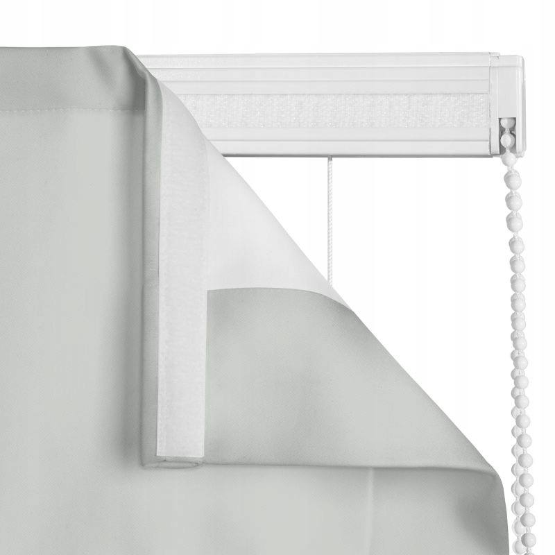 TAŚMA RZEPOWA RZEP MIĘKKI PLUSZ 20 ROLETA RZYMSKA Kod producenta TAŚMA RZEPOWA MIĘKKI PLUSZ