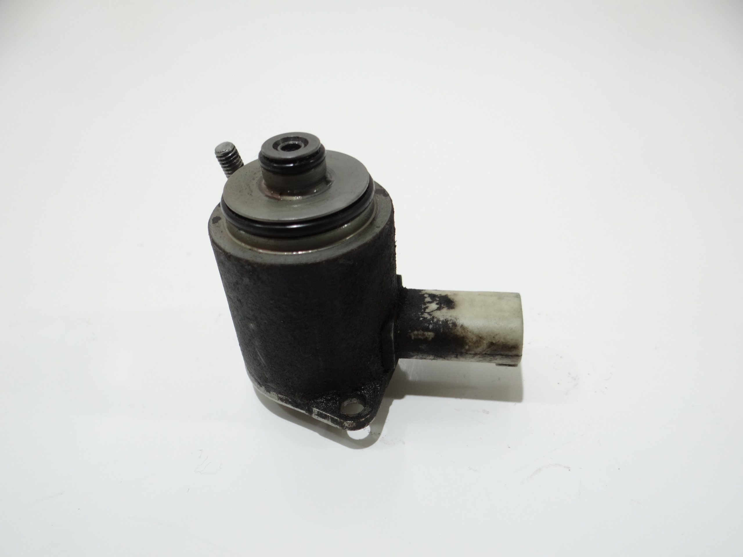 Sensor Lenkgetriebe Lenkung BMW E60 E61 N47D20A OE (4822403)