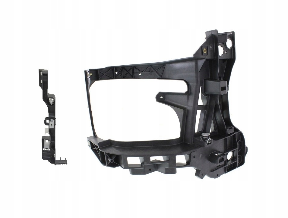 DODGE RAM 13 18 MOCOWANIE REFLEKTORA PRAWE