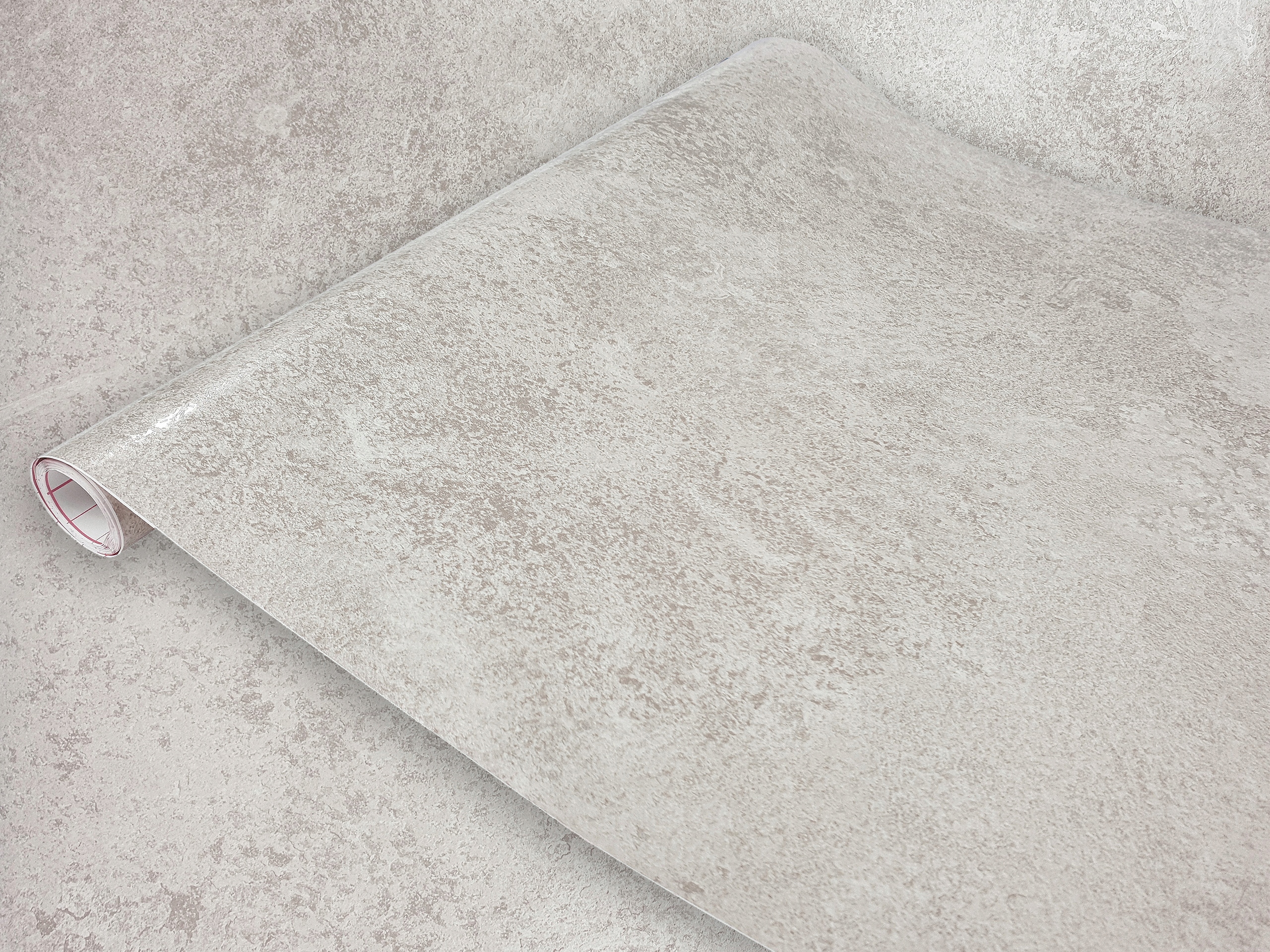 

Okleina Na Blat Meble Beton Jasny Wymiar 67x200cm